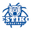 Tartu Kalev Estiko – Basketball Team