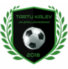 Tartu Kalev – Football Team