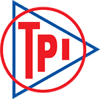 Equipo Tarup-Paarup. Composición De Football