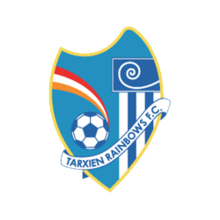 Tarxien – Football Team
