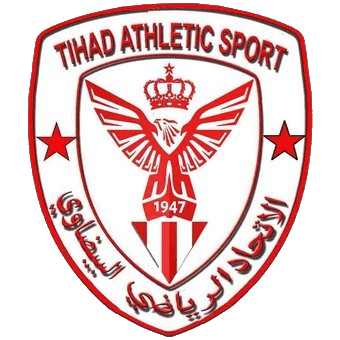 TAS de Casablanca – Football Team