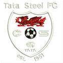 Tata Steel – Football Team