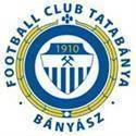 Equipo Tatabanya. Composición De Football