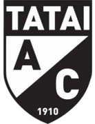 Tatai – Football Team