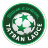 Tatran Ladce – Football Team