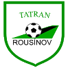 Rousinov – Football Team