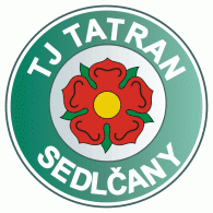 Tatran Sedlcany – Football Team