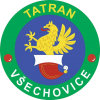 Vsechovice – Football Team