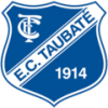 Taubate (Youth) – Football Team