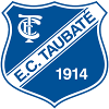 Taubate (w) – Football Team