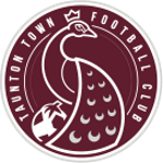 Drużyna Taunton. Skład Football