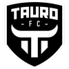 Equipo Tauro. Composición De Football