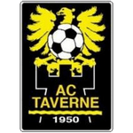 Taverne – Football Team