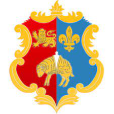 Drużyna Tavistock. Skład Football