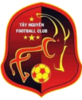 Drużyna Tay Nguyen U21. Skład Football