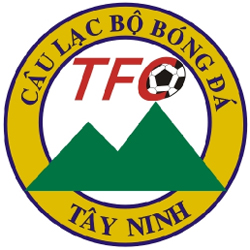 Tay Ninh – Football Team