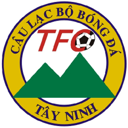 Fico Tay Ninh U21 – Football Équipe