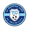 Tbilisi City – Football Team