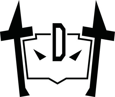 Drużyna TDT Esports. Skład Arena of Valor