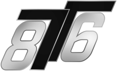 Team 86 – Rainbow 6
