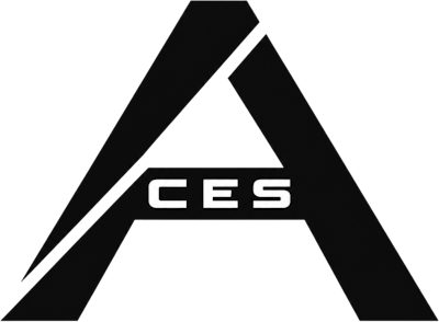 Team ACES – CS2 (CS:GO) Team