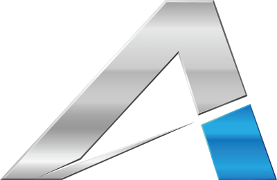 Team Aftershock CS2 (CS:GO) Team