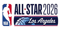 Team Anderson – Basketball Équipe