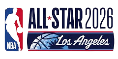 Team Antetokounmpo – Basketball Équipe