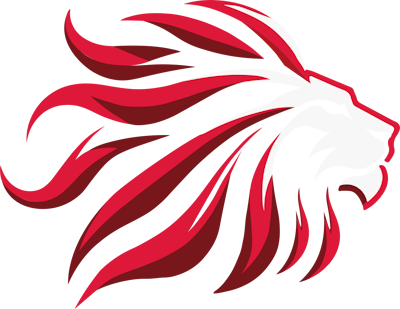 Hold TEAM ASCEND. Opstilling CS2 (CS:GO)