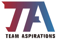 Drużyna Team Aspirations. Skład Dota 2