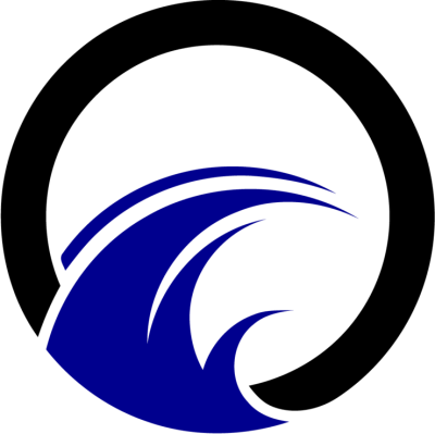 Team Atlantic CS2 (CS:GO)队