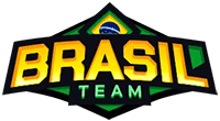 Drużyna Team Brasil. Skład Dota 2