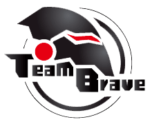 Команда Team Браve. Состав Dota 2