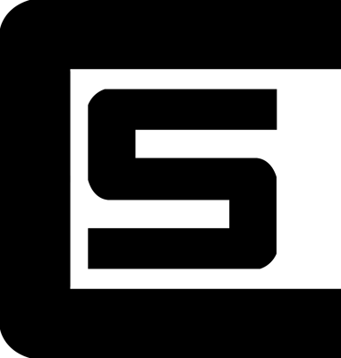 Team Colt – Rainbow 6 Team
