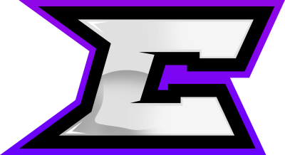 Team Cruelty – Valorant Équipe