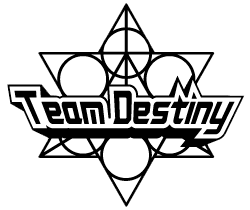 Команда Team Destiny. Состав Dota 2