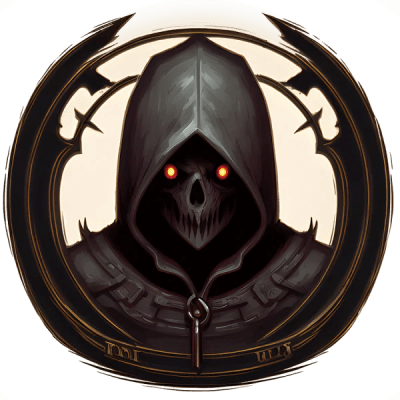 Team Disillusion – Dota 2 Team
