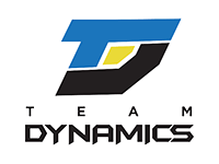 Team Dynamics LoL队