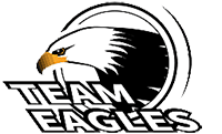 Team Eagles – Dota 2 Team