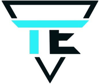 Team Edition – Dota 2 Team