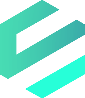 Team Elected – Valorant Équipe