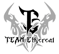 Team Ethereal – Dota 2 Team
