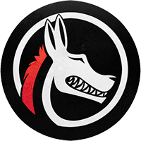 Ferox – CS2 (CS:GO) Équipe