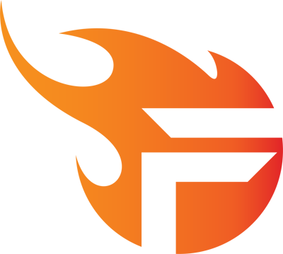 Equipo Team Flash. Composición De Arena of Valor