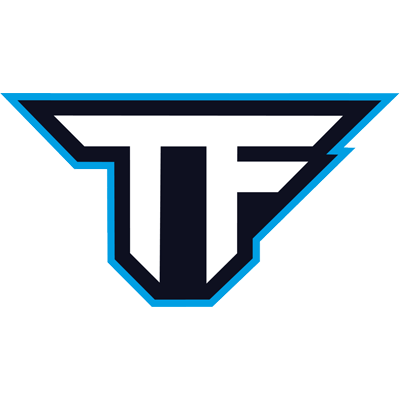 Команда Team Flux. Состав Valorant