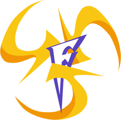 Team Fusion – Dota 2 Team