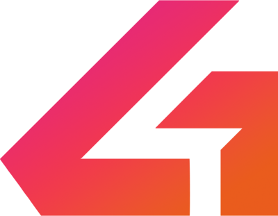 Team G4mbit, склад з Overwatch