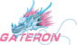 Team GATERON, склад з CS2 (CS:GO)