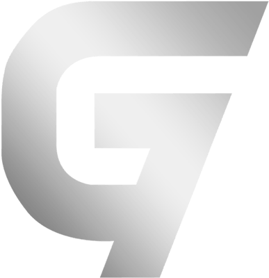 TEAM GELO, склад з CS2 (CS:GO)