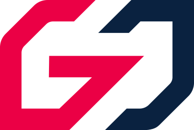 Team GO, склад з Rocket League